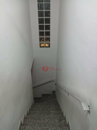 Imagem Sobrado com 2 Quartos à Venda, 100 m² em Vila Matilde - São Paulo Imagem Sobrado com 2 Quartos à Venda, 100 m² em Vila Matilde - São Paulo