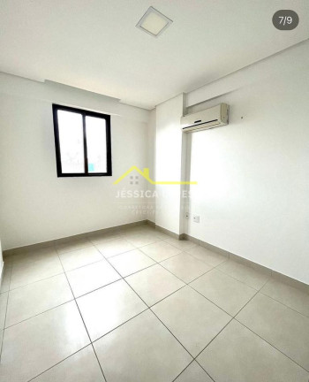 Imagem Apartamento com 2 Quartos à Venda, 60 m² em Jardim Oceania - João Pessoa Imagem Apartamento com 2 Quartos à Venda, 60 m² em Jardim Oceania - João Pessoa