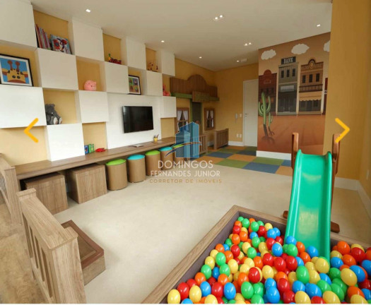 Imagem Apartamento com 1 Quarto à Venda, 34 m² em Liberdade - São Paulo Imagem Apartamento com 1 Quarto à Venda, 34 m² em Liberdade - São Paulo