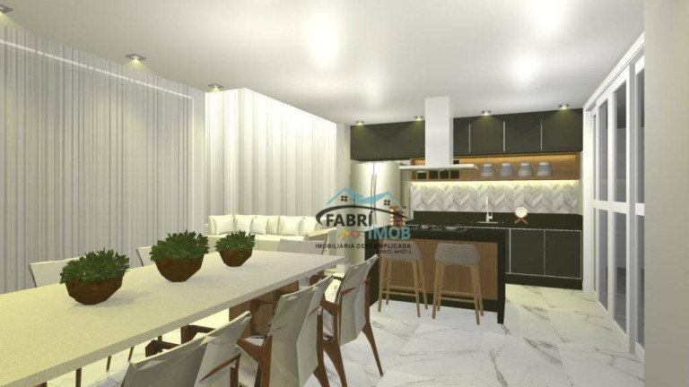 Imagem Casa com 3 Quartos à Venda, 196 m² em Condominio Le France - Sorocaba Imagem Casa com 3 Quartos à Venda, 196 m² em Condominio Le France - Sorocaba