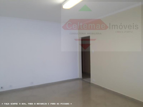 Imagem Casa com 4 Quartos à Venda, 130 m² em Jardim Maria Augusta - Taubaté Imagem Casa com 4 Quartos à Venda, 130 m² em Jardim Maria Augusta - Taubaté
