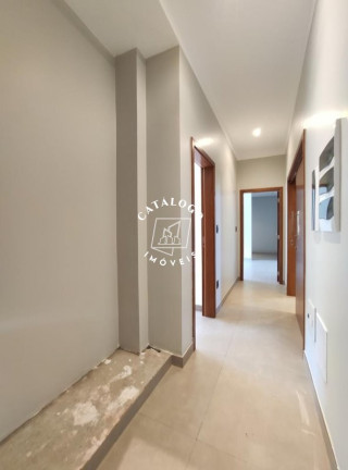 Imagem Casa de Condomínio com 3 Quartos à Venda, 490 m² em Residencial E Empresarial Alphaville - Ribeirão Preto Imagem Casa de Condomínio com 3 Quartos à Venda, 490 m² em Residencial E Empresarial Alphaville - Ribeirão Preto