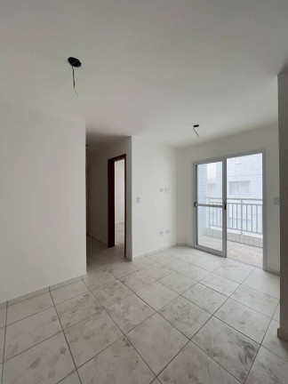 Imagem Apartamento com 2 Quartos à Venda, 57 m² em Aviação - Praia Grande Imagem Apartamento com 2 Quartos à Venda, 57 m² em Aviação - Praia Grande