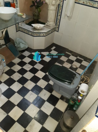 Imagem Sobrado com 2 Quartos à Venda, 80 m² em Vila Sonia - Praia Grande Imagem Sobrado com 2 Quartos à Venda, 80 m² em Vila Sonia - Praia Grande
