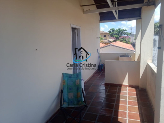 Imagem Sobrado com 5 Quartos à Venda, 200 m² em Balneário Ipanema - Pontal Do Paraná Imagem Sobrado com 5 Quartos à Venda, 200 m² em Balneário Ipanema - Pontal Do Paraná