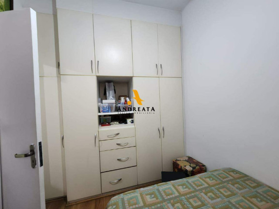 Imagem Apartamento com 1 Quarto à Venda, 26 m² em Flamengo - Rio De Janeiro Imagem Apartamento com 1 Quarto à Venda, 26 m² em Flamengo - Rio De Janeiro