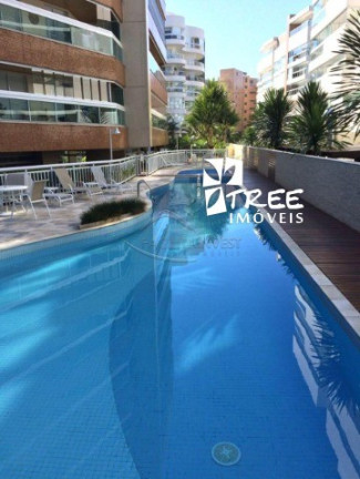 Imagem Apartamento com 3 Quartos à Venda, 120 m² em Riviera - Bertioga Imagem Apartamento com 3 Quartos à Venda, 120 m² em Riviera - Bertioga