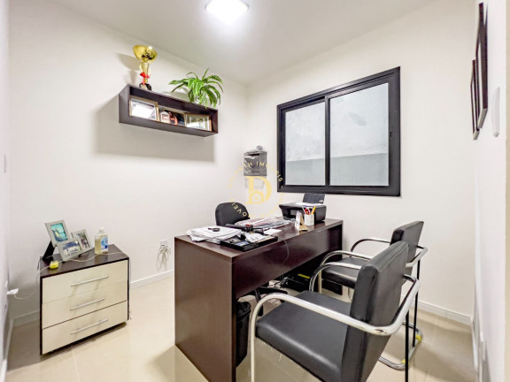 Imagem Casa de Condomínio com 3 Quartos à Venda, 212 m² em Jardim Residencial Golden Park - Jacareí Imagem Casa de Condomínio com 3 Quartos à Venda, 212 m² em Jardim Residencial Golden Park - Jacareí