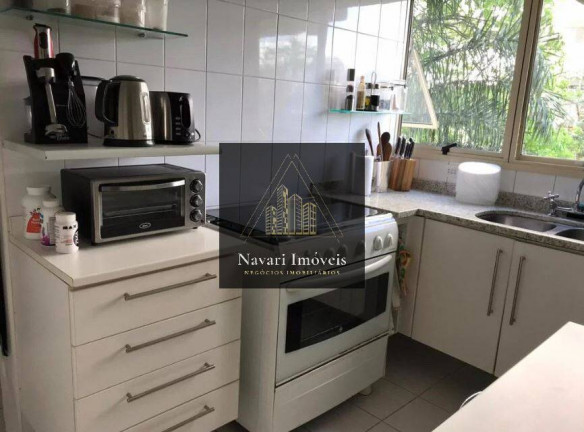 Imagem Apartamento com 3 Quartos à Venda, 89 m² em Perdizes - São Paulo Imagem Apartamento com 3 Quartos à Venda, 89 m² em Perdizes - São Paulo