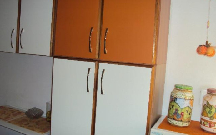 Imagem Apartamento com 2 Quartos à Venda, 45 m² em Urbanova - São José Dos Campos Imagem Apartamento com 2 Quartos à Venda, 45 m² em Urbanova - São José Dos Campos