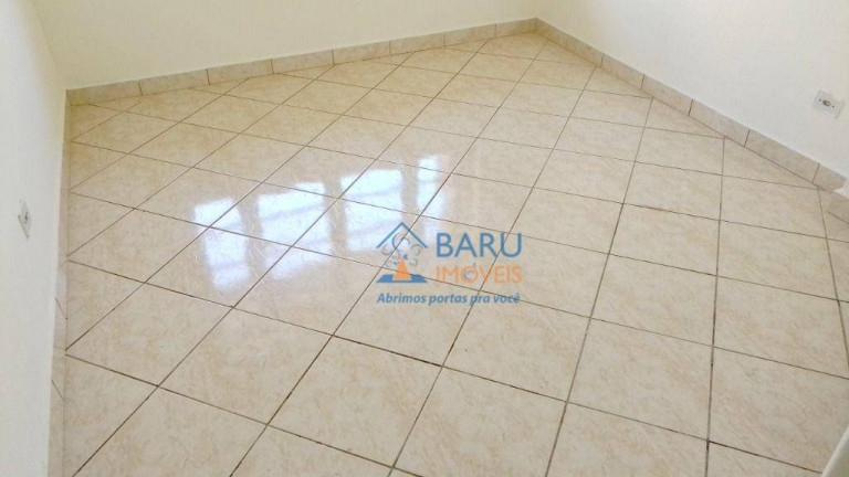 Imagem Apartamento com 1 Quarto para Alugar, 50 m² em Campos Elíseos - São Paulo Imagem Apartamento com 1 Quarto para Alugar, 50 m² em Campos Elíseos - São Paulo