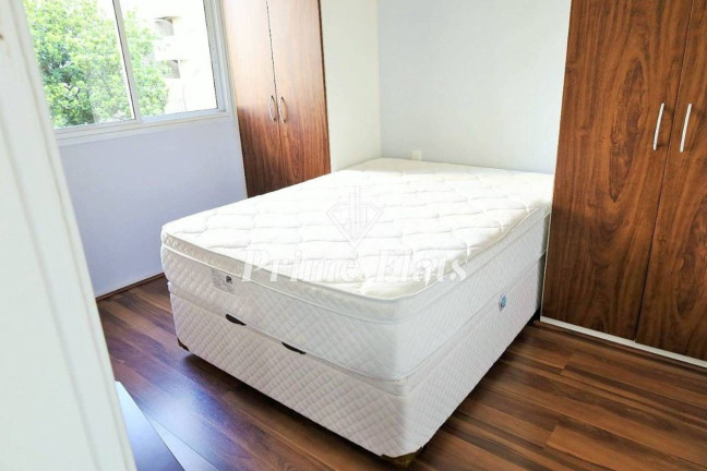 Imagem Casa com 1 Quarto à Venda, 50 m² em Bela Vista - São Paulo