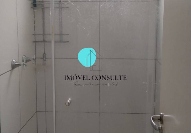 Imagem Apartamento com 1 Quarto à Venda, 38 m² em Vila Buarque - São Paulo