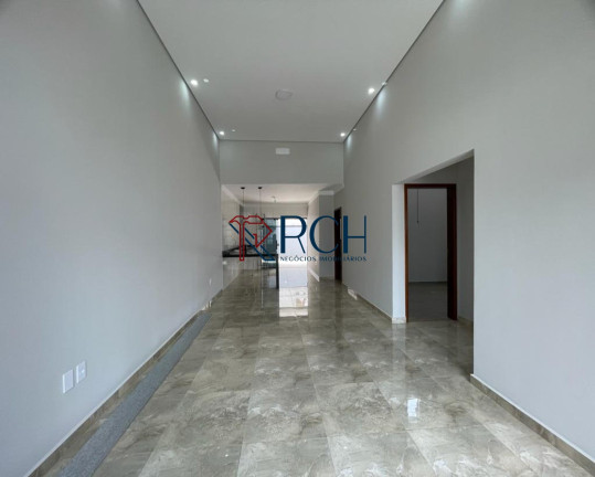 Imagem Casa com 3 Quartos à Venda, 107 m² em Caguassu - Sorocaba Imagem Casa com 3 Quartos à Venda, 107 m² em Caguassu - Sorocaba