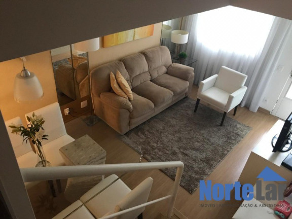 Imagem Sobrado com 2 Quartos à Venda, 68 m² em Jardim Felicidade (zona Oeste) - São Paulo Imagem Sobrado com 2 Quartos à Venda, 68 m² em Jardim Felicidade (zona Oeste) - São Paulo