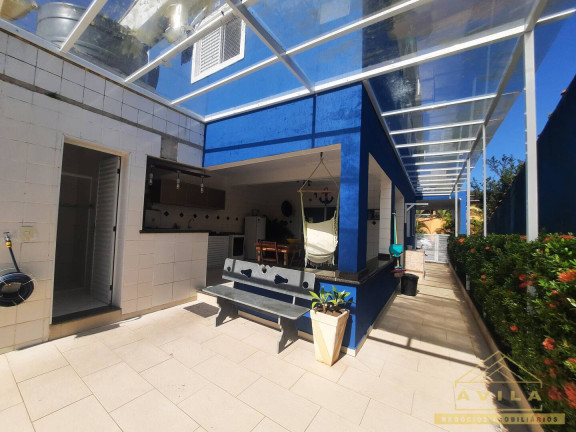 Imagem Casa com 3 Quartos à Venda, 245 m² em Bertioga Imagem Casa com 3 Quartos à Venda, 245 m² em Bertioga