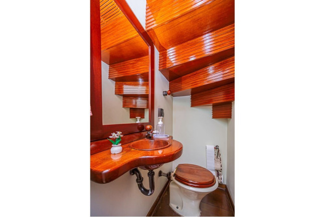 Imagem Casa com 2 Quartos à Venda, 160 m² em Jardim Da Glória - São Paulo Imagem Casa com 2 Quartos à Venda, 160 m² em Jardim Da Glória - São Paulo