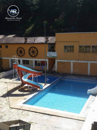 Chácara com 8 Quartos à Venda, 750 m² em Chácaras São Guido - Várzea Paulista