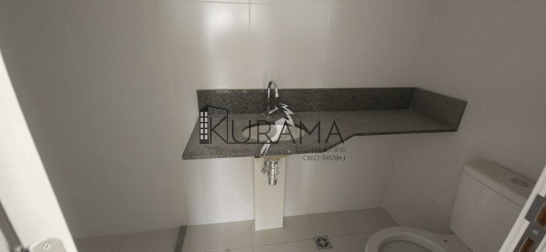 Imagem Apartamento com 2 Quartos à Venda, 54 m² em Jardim Das Flores - Osasco