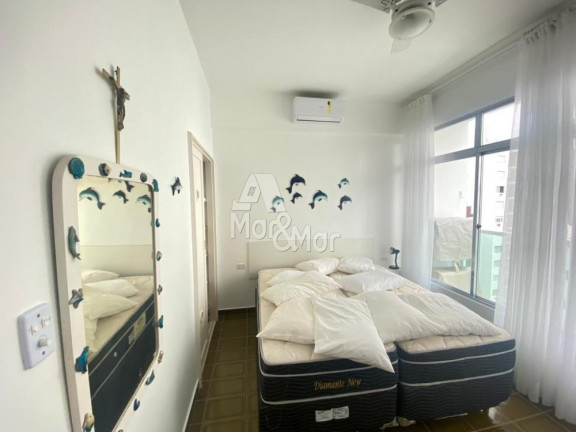 Imagem Apartamento com 2 Quartos à Venda, 71 m² em Pitangueiras - Guarujá Imagem Apartamento com 2 Quartos à Venda, 71 m² em Pitangueiras - Guarujá