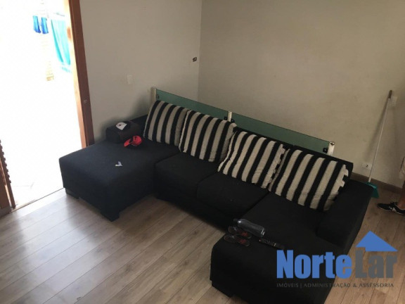 Imagem Casa de Condomínio com 2 Quartos à Venda, 270 m² em Jardim São João (jaraguá) - São Paulo Imagem Casa de Condomínio com 2 Quartos à Venda, 270 m² em Jardim São João (jaraguá) - São Paulo