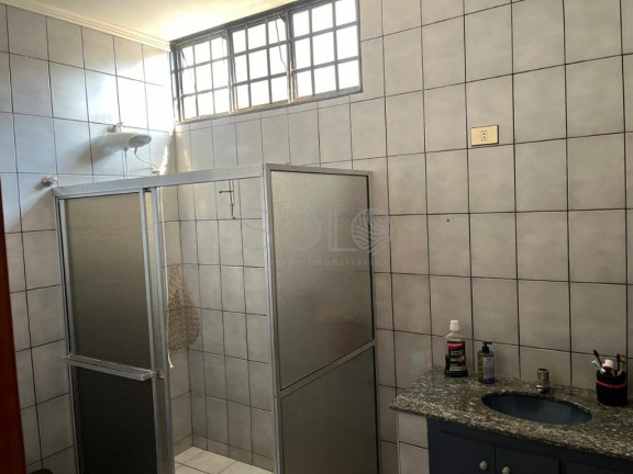 Imagem Casa com 3 Quartos à Venda, 275 m² em Parque Residencial Vale Do Sol - Araraquara Imagem Casa com 3 Quartos à Venda, 275 m² em Parque Residencial Vale Do Sol - Araraquara