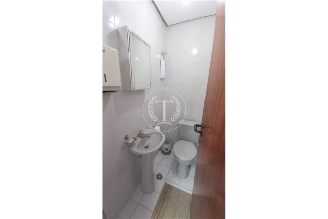 Imagem Sala Comercial à Venda, 38 m² em Saúde - São Paulo Imagem Sala Comercial à Venda, 38 m² em Saúde - São Paulo