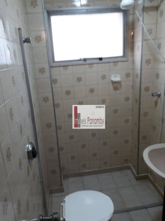 Imagem Apartamento com 2 Quartos à Venda, 79 m² em Tatuapé - São Paulo Imagem Apartamento com 2 Quartos à Venda, 79 m² em Tatuapé - São Paulo
