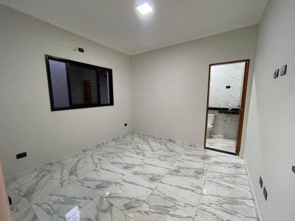 Imagem Casa com 2 Quartos à Venda, 78 m² em Nova Itanhaem - Itanhaém