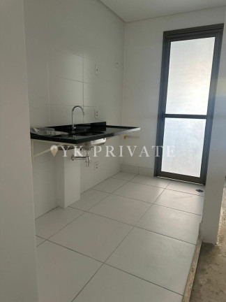 Imagem Apartamento com 2 Quartos à Venda, 148 m² em Santana - São Paulo