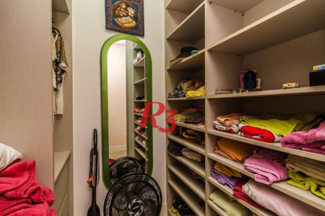Imagem Apartamento com 2 Quartos à Venda, 77 m² em Centro - São Vicente Imagem Apartamento com 2 Quartos à Venda, 77 m² em Centro - São Vicente