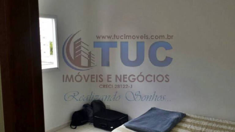 Imagem Apartamento com 2 Quartos à Venda, 64 m² em Esplanada Independência - Taubaté Imagem Apartamento com 2 Quartos à Venda, 64 m² em Esplanada Independência - Taubaté