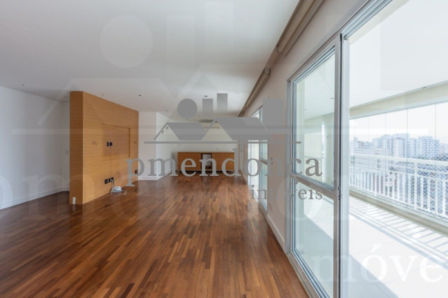 Imagem Apartamento com 3 Quartos à Venda, 201 m² em Sumaré - São Paulo Imagem Apartamento com 3 Quartos à Venda, 201 m² em Sumaré - São Paulo