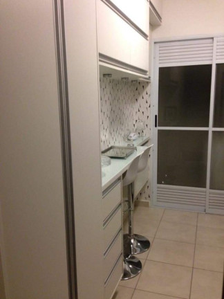 Imagem Imóvel com 2 Quartos à Venda, 58 m² em Barra Funda - São Paulo Imagem Imóvel com 2 Quartos à Venda, 58 m² em Barra Funda - São Paulo