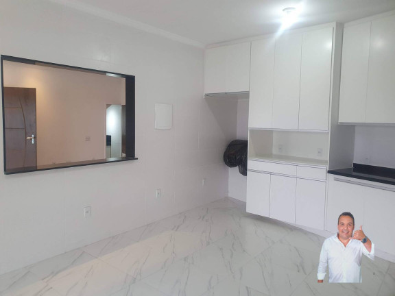 Imagem Casa com 3 Quartos à Venda, 332 m² em Jacarepaguá - Rio De Janeiro Imagem Casa com 3 Quartos à Venda, 332 m² em Jacarepaguá - Rio De Janeiro