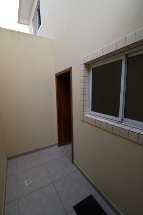 Imagem Casa com 2 Quartos à Venda, 65 m² em Sítio Do Campo - Praia Grande Imagem Casa com 2 Quartos à Venda, 65 m² em Sítio Do Campo - Praia Grande