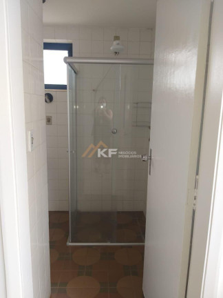 Imagem Kitnet com 1 Quarto à Venda, 38 m² em Centro - Ribeirão Preto Imagem Kitnet com 1 Quarto à Venda, 38 m² em Centro - Ribeirão Preto