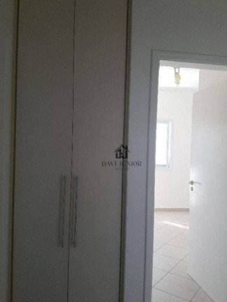 Imagem Casa com 3 Quartos à Venda ou Locação, 151 m² em Condomínio Giardino Campolim - Sorocaba Imagem Casa com 3 Quartos à Venda ou Locação, 151 m² em Condomínio Giardino Campolim - Sorocaba