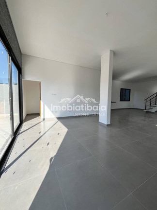 Imagem Casa de Condomínio com 3 Quartos à Venda, 360 m² em Rio Abaixo - Atibaia Imagem Casa de Condomínio com 3 Quartos à Venda, 360 m² em Rio Abaixo - Atibaia