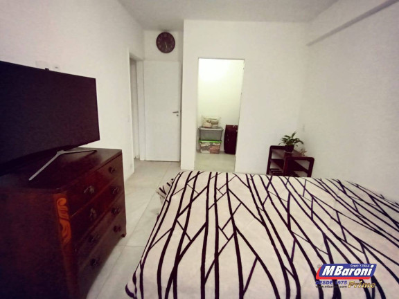 Imagem Apartamento com 3 Quartos à Venda, 80 m² em Cerqueira César - São Paulo Imagem Apartamento com 3 Quartos à Venda, 80 m² em Cerqueira César - São Paulo