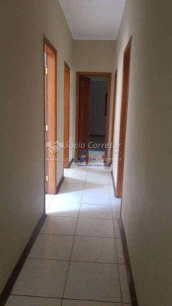 Imagem Casa com 4 Quartos à Venda ou Locação, 350 m² em Vila Hermínia - Guarulhos Imagem Casa com 4 Quartos à Venda ou Locação, 350 m² em Vila Hermínia - Guarulhos