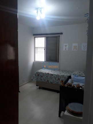 Imagem Apartamento com 3 Quartos à Venda, 85 m² em Pompeia - São Paulo Imagem Apartamento com 3 Quartos à Venda, 85 m² em Pompeia - São Paulo