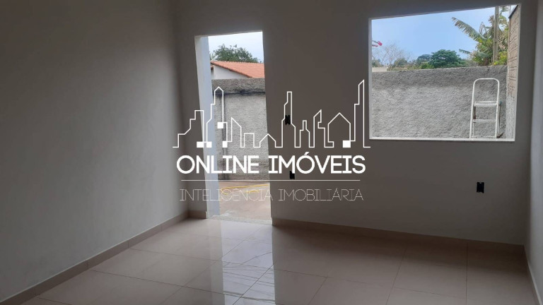 Imagem Casa com 2 Quartos à Venda, 200 m² em Mogi Guaçu Imagem Casa com 2 Quartos à Venda, 200 m² em Mogi Guaçu