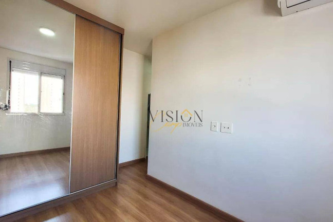 Imagem Apartamento com 2 Quartos à Venda, 60 m² em Taquaral - Campinas Imagem Apartamento com 2 Quartos à Venda, 60 m² em Taquaral - Campinas