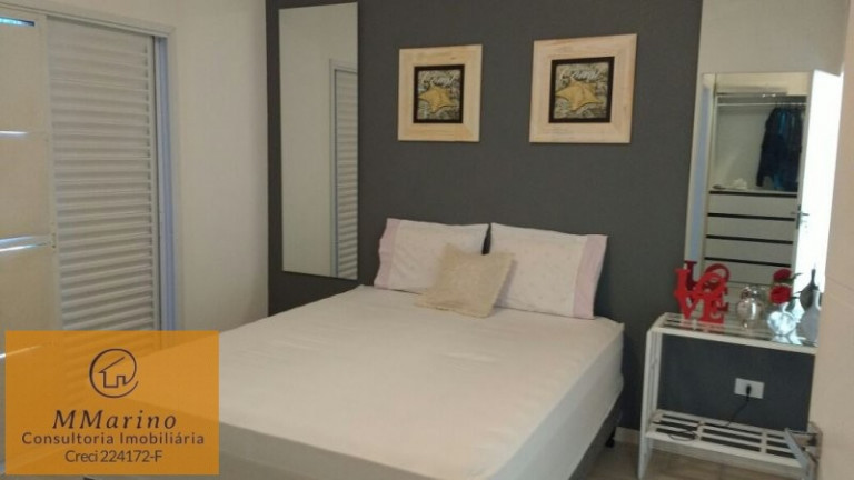 Imagem Sobrado com 3 Quartos à Venda, 145 m² em Vila Sorocabana - Guarulhos