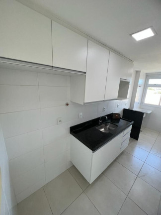 Imagem Apartamento com 2 Quartos à Venda, 55 m² em Monte Belo - Vitória