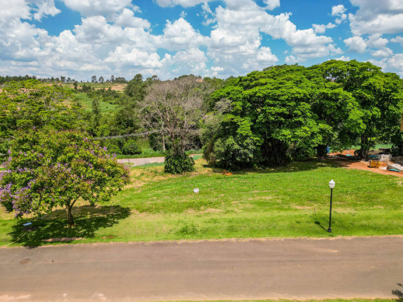 Imagem Terreno em Condomínio à Venda, 1.385 m² em Fazenda Serrazul Santa Maria - Itupeva Imagem Terreno em Condomínio à Venda, 1.385 m² em Fazenda Serrazul Santa Maria - Itupeva