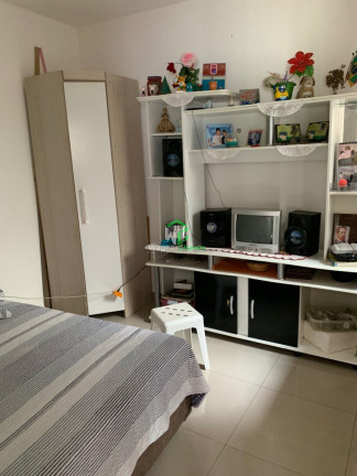 Imagem Casa com 2 Quartos à Venda, 47 m² em Luciane - Pontal Do Paraná Imagem Casa com 2 Quartos à Venda, 47 m² em Luciane - Pontal Do Paraná