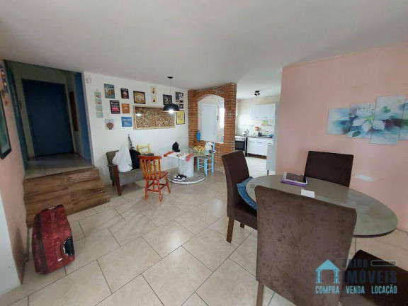Imagem Casa com 3 Quartos à Venda, 300 m² em Centro - Balneário Pinhal Imagem Casa com 3 Quartos à Venda, 300 m² em Centro - Balneário Pinhal
