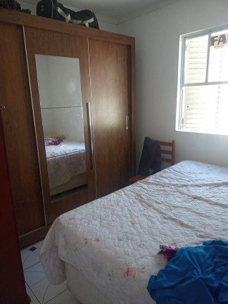 Imagem Casa com 1 Quarto à Venda, 126 m² em Parque Vitória Régia - Sorocaba Imagem Casa com 1 Quarto à Venda, 126 m² em Parque Vitória Régia - Sorocaba